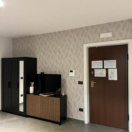 볼라 Dima'S House 아파트 외부 사진