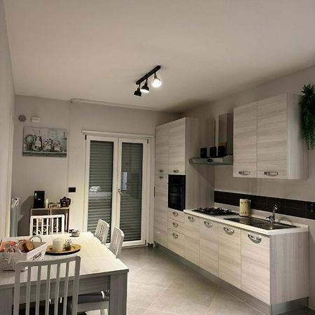 볼라 Dima'S House 아파트 외부 사진