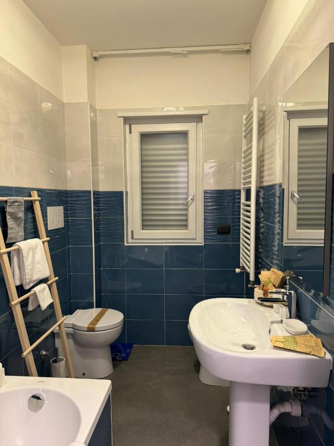 볼라 Dima'S House 아파트 외부 사진