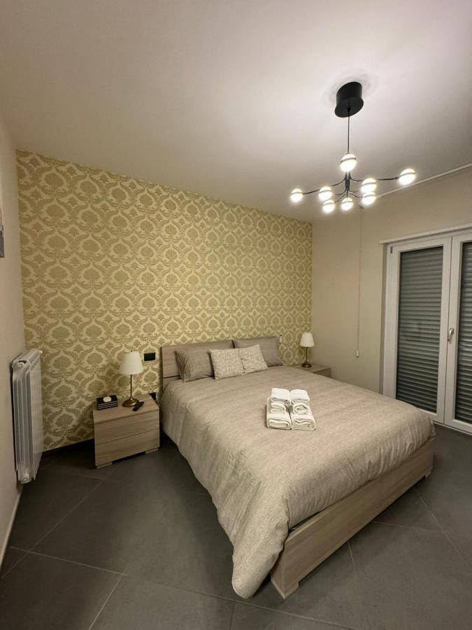 볼라 Dima'S House 아파트 외부 사진