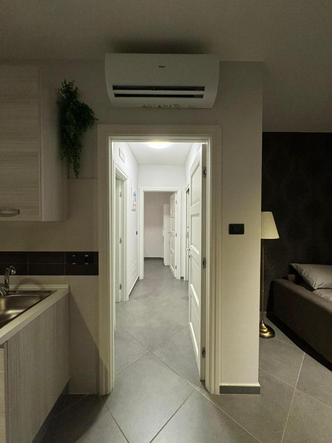 볼라 Dima'S House 아파트 외부 사진