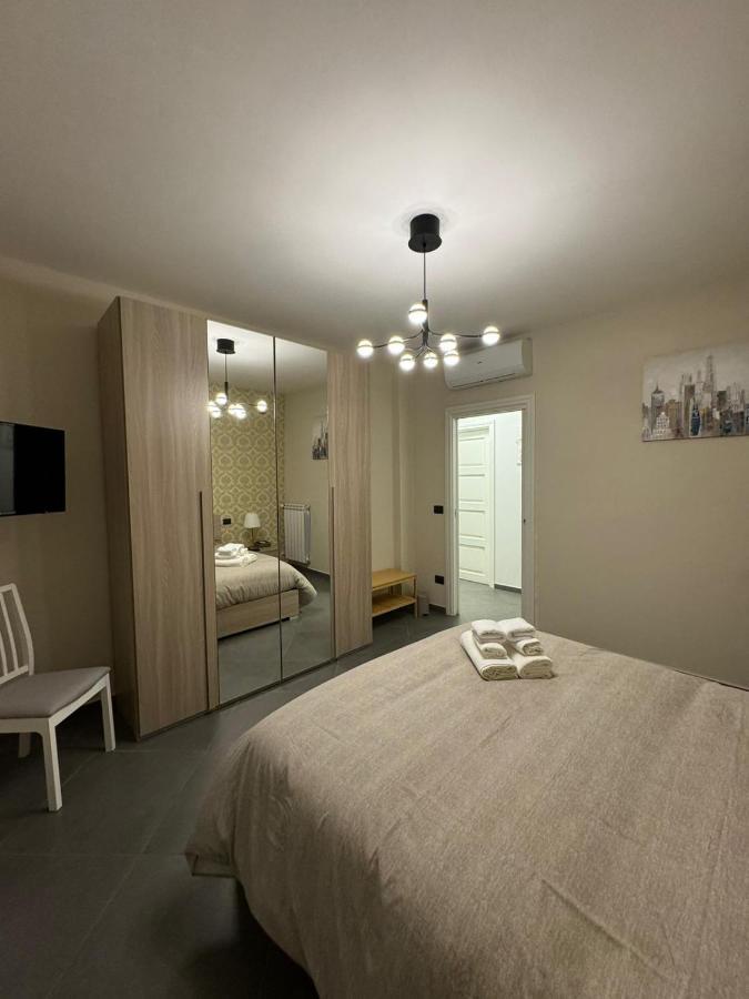 볼라 Dima'S House 아파트 외부 사진