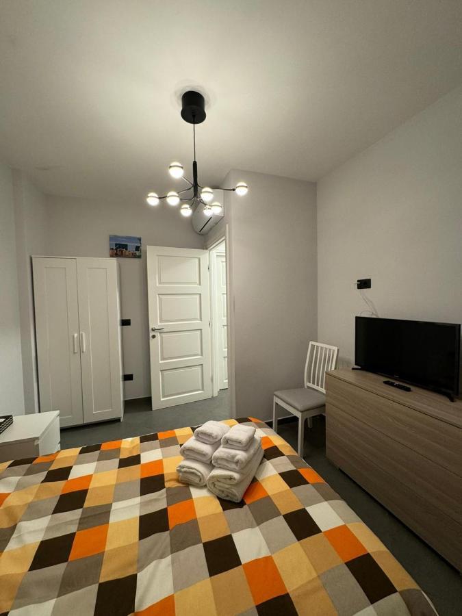 볼라 Dima'S House 아파트 외부 사진