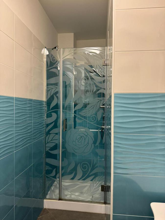 볼라 Dima'S House 아파트 외부 사진