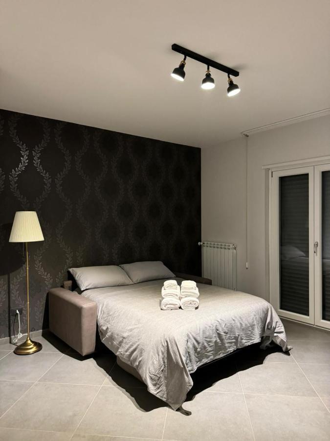 볼라 Dima'S House 아파트 외부 사진