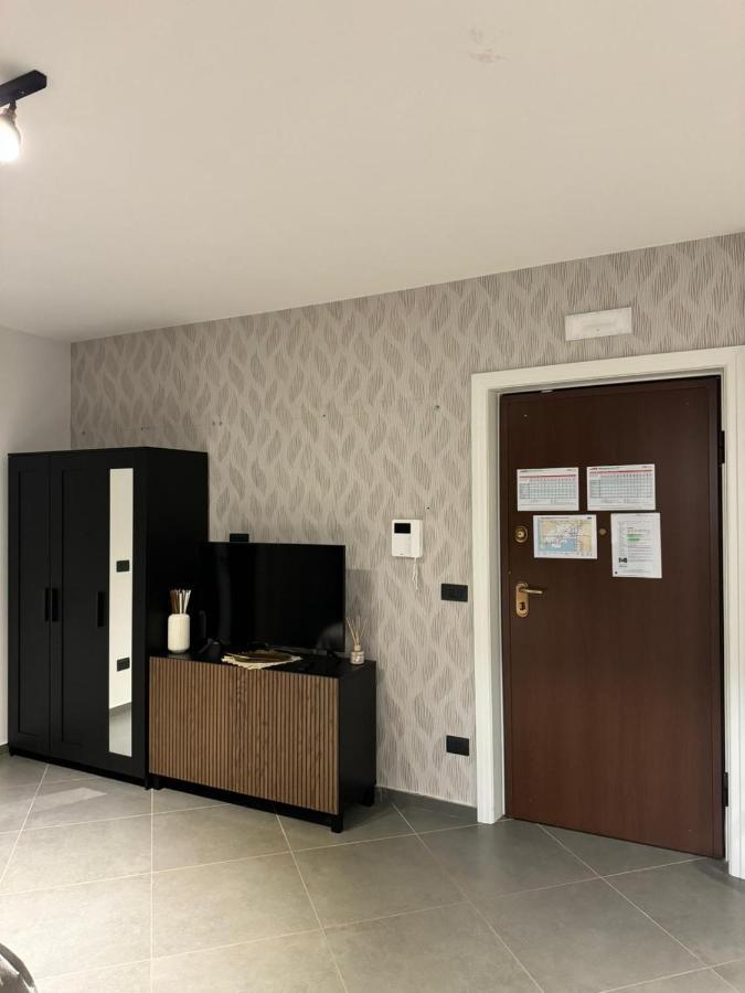 볼라 Dima'S House 아파트 외부 사진