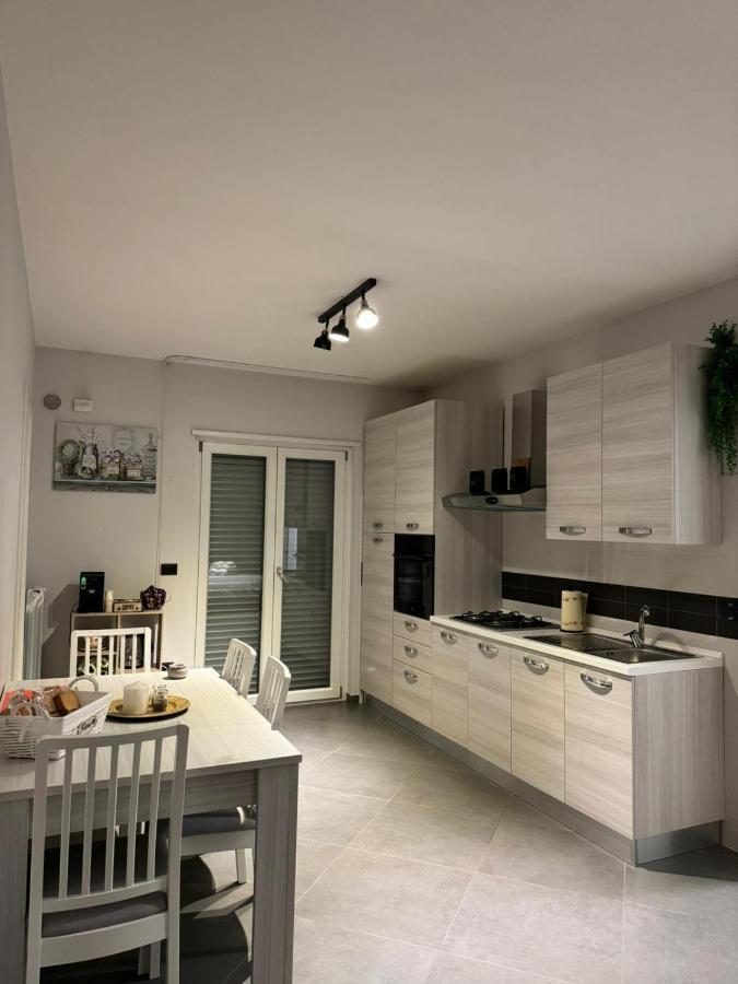 볼라 Dima'S House 아파트 외부 사진